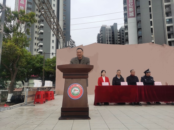 微信圖片_20220214170645.jpg