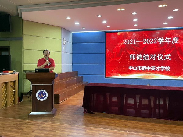 微信圖片_20211015185222.jpg