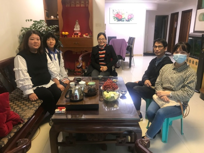 微信圖片_20220101173201.jpg