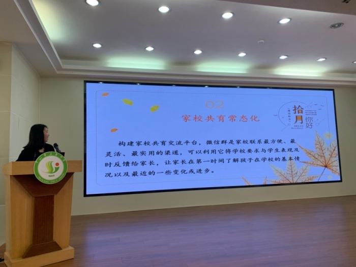 微信圖片_20221116103117.jpg