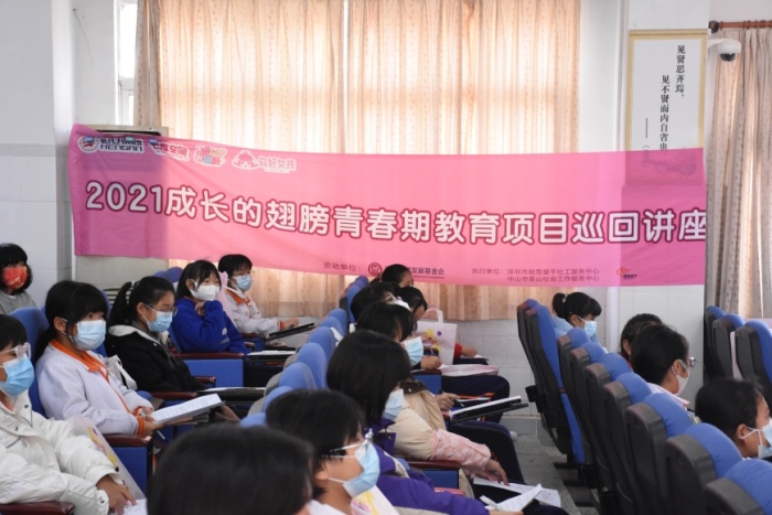 微信圖片_20220101173422.jpg