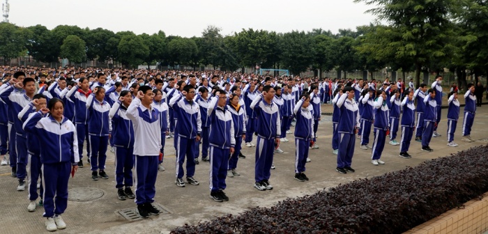 6.JPG