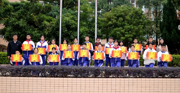 7.JPG