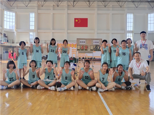 1_副本.jpg