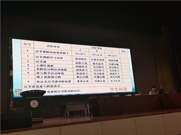 1_副本.jpg