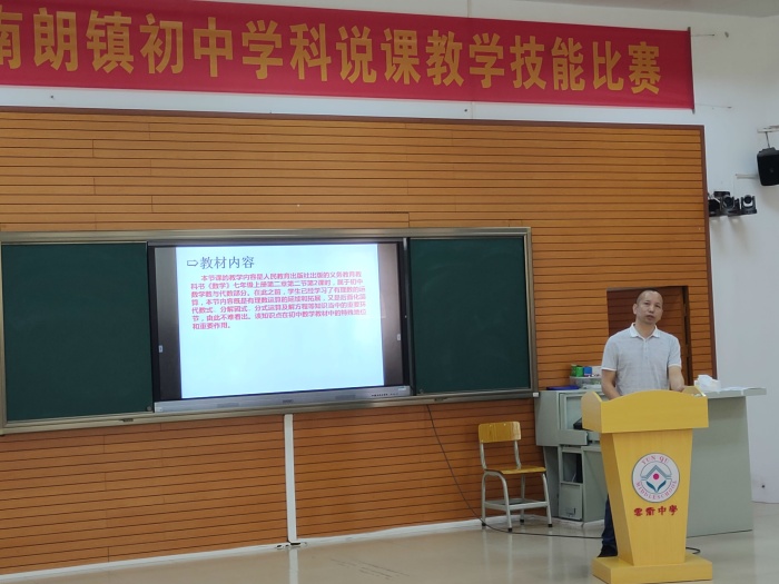 IMG20201118110711.jpg