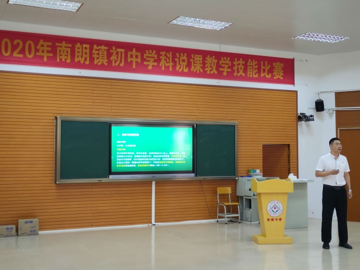 IMG20201118085538.jpg