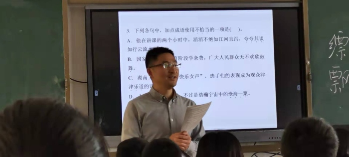 微信圖片_20220107151644.jpg
