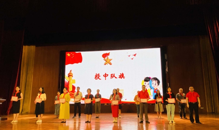 微信圖片_20201013213538.jpg