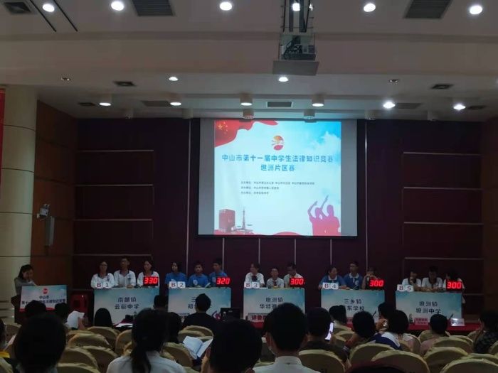 必答題滿分.jpg