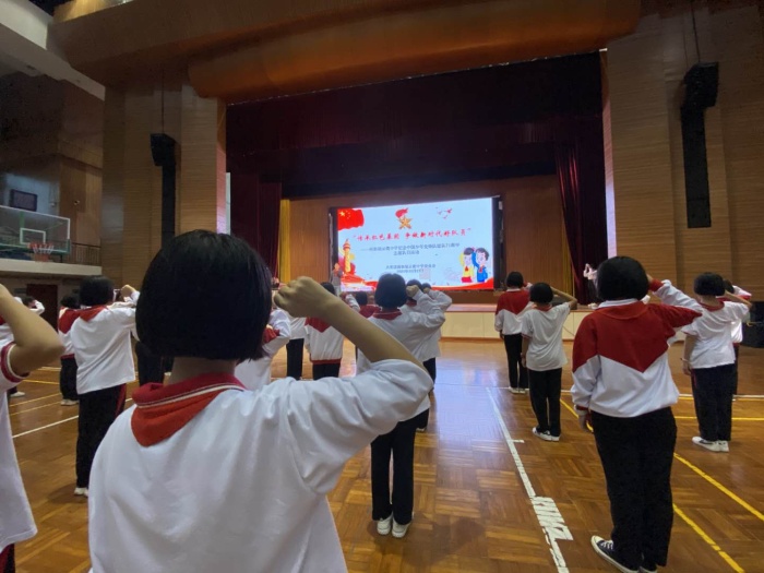 微信圖片_20201013213523.jpg