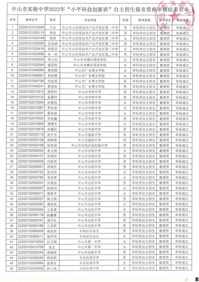 微信圖片_20220613104050.jpg