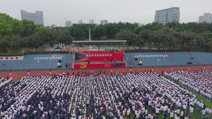 微信圖片_20210305155712.jpg