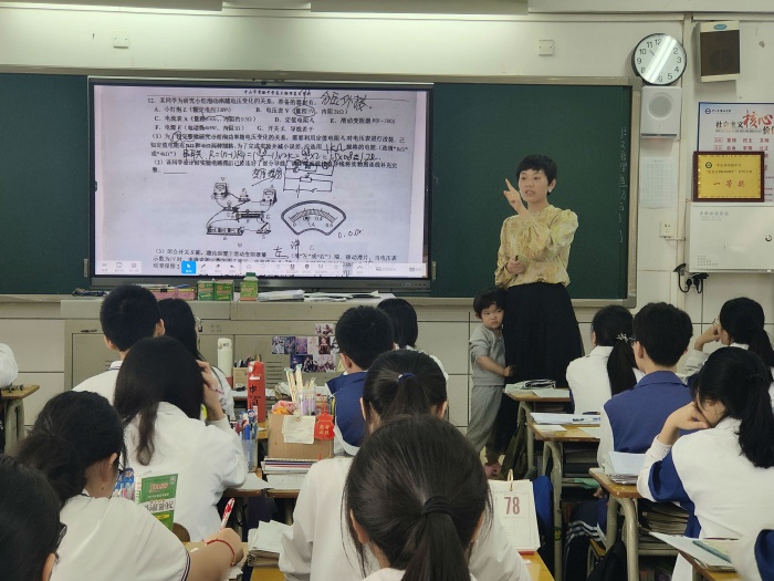 微信圖片_20220321104454.jpg
