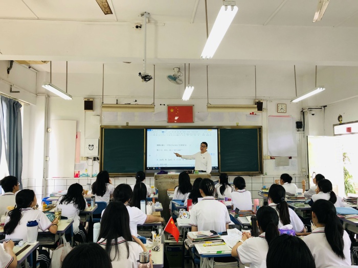 微信圖片_20220321103414.jpg