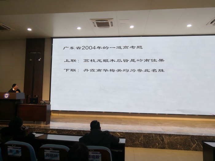 微信圖片_20220223102901.jpg