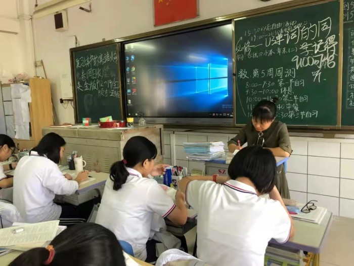 微信圖片_20220322153550.jpg