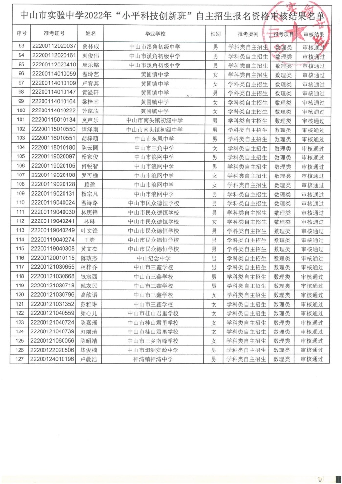 微信圖片_20220613104100.jpg