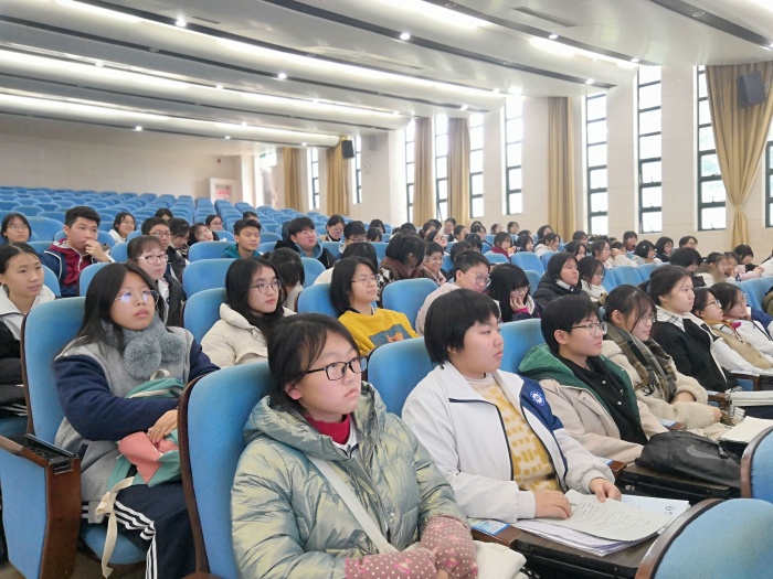 微信圖片_20220223102851.jpg