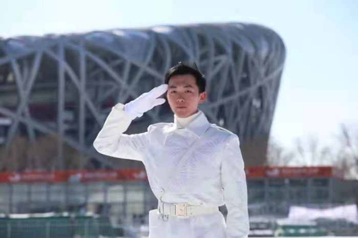 微信圖片_20220301154319.jpg