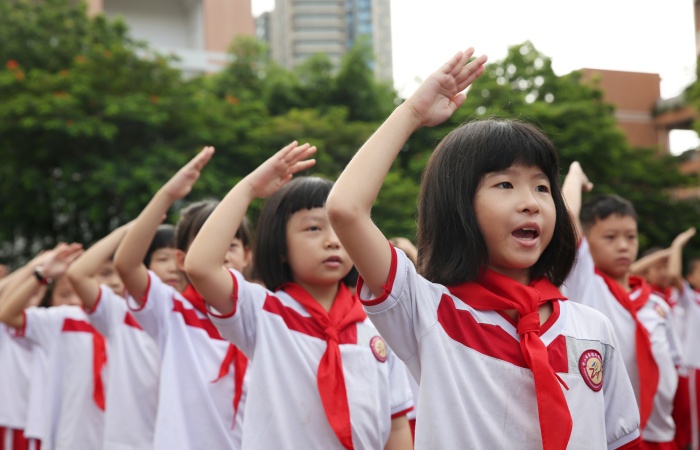 小學 (5).jpg