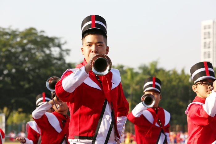 8E7A5744.jpg