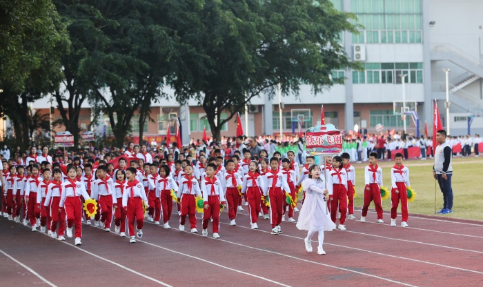 8E7A5837.jpg