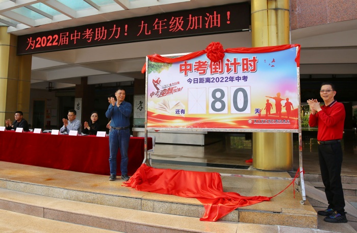 8E7A3815.jpg