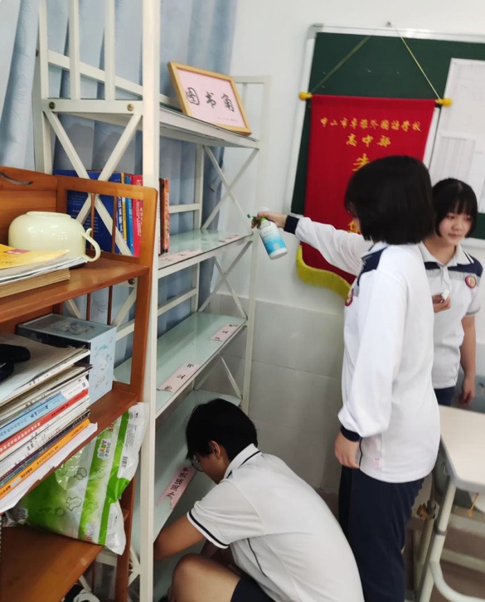 圖片4.jpg