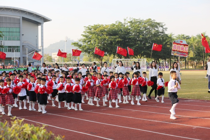 8E7A5819.jpg