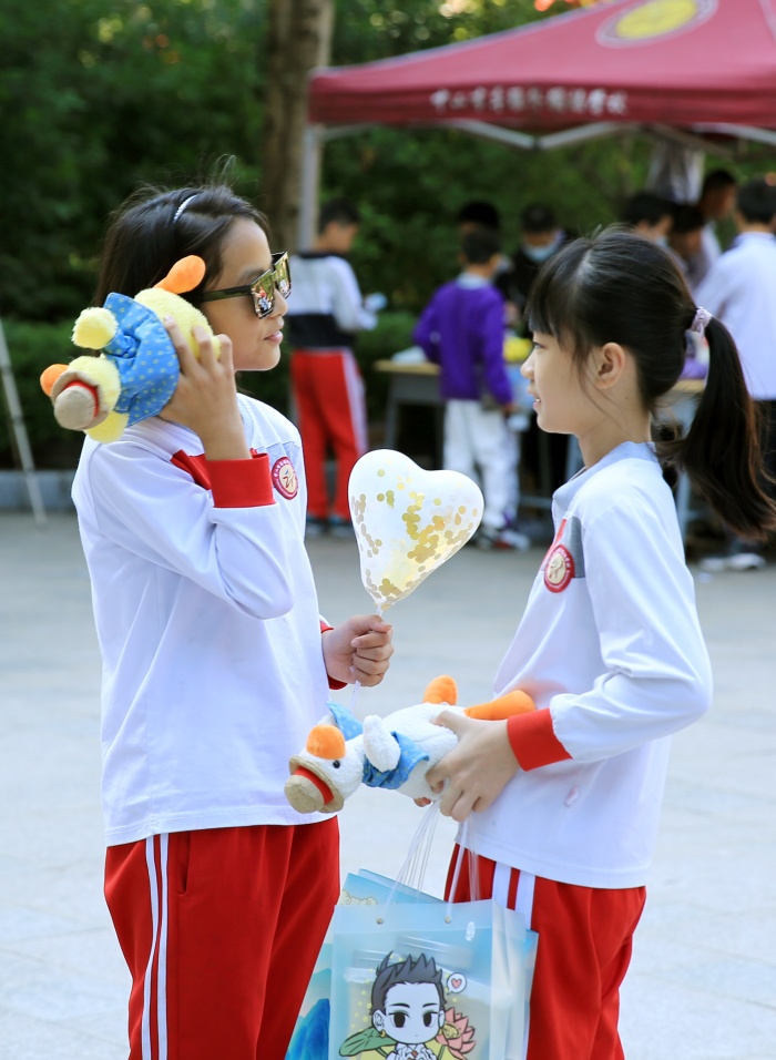 8E7A8450.jpg