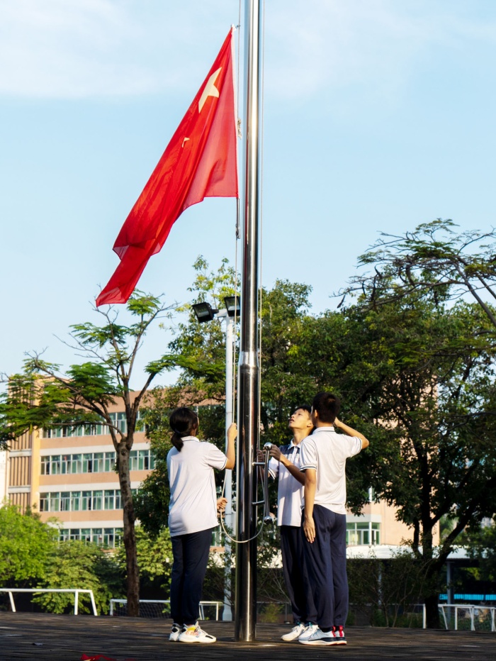 DSC08527-2.jpg