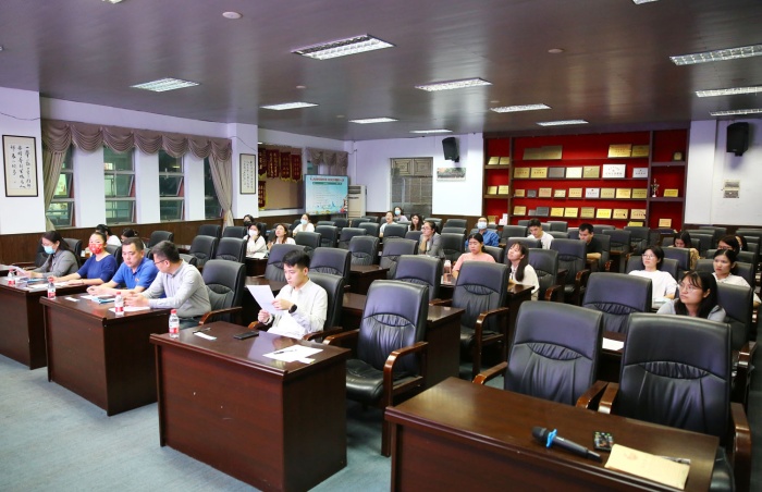 8E7A3437.jpg
