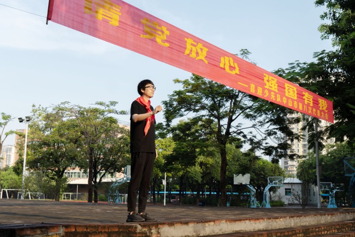 DSC08546-2.jpg