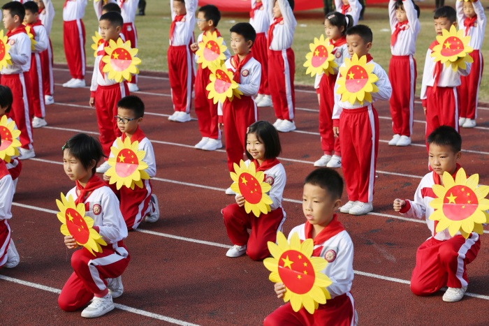 8E7A5873.jpg
