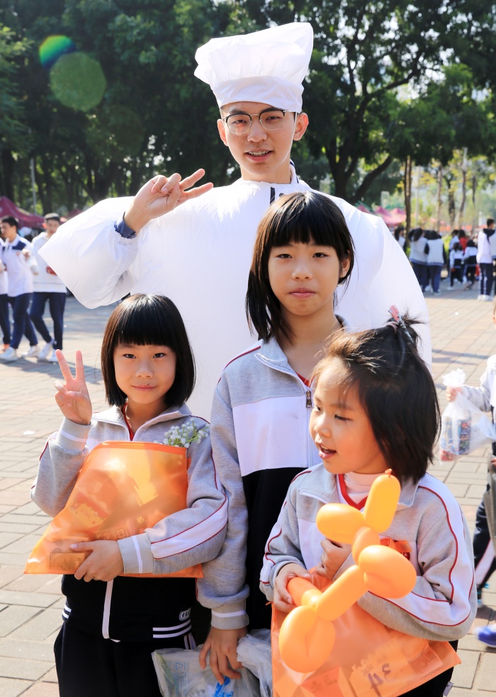 8E7A8502.jpg