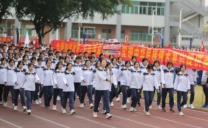 8E7A6359.jpg