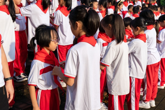 DSC08574-2.jpg