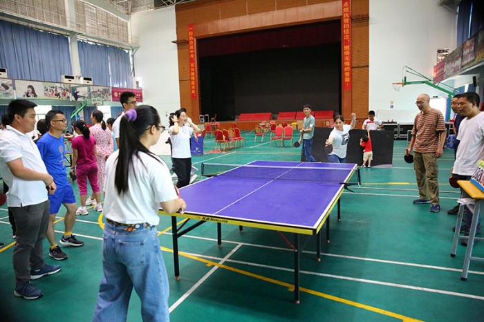 8E7A5611.jpg
