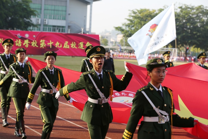 8E7A5697.jpg