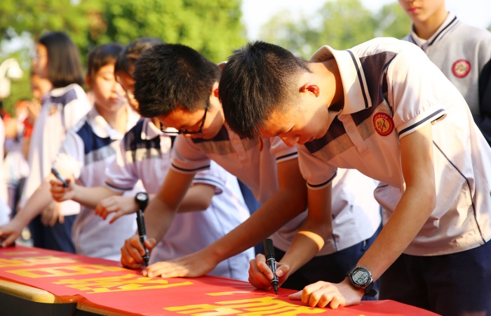 8E7A3912.jpg