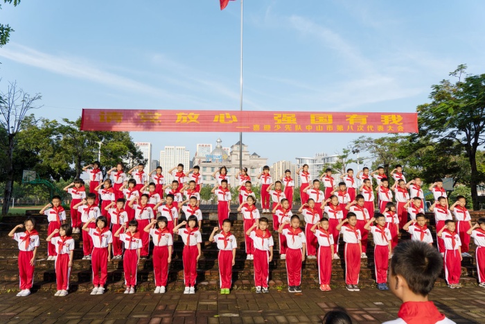 DSC08612-2.jpg