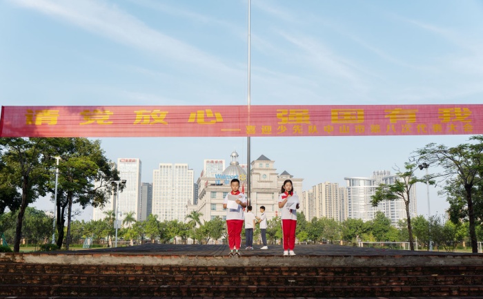 DSC08519-2.jpg