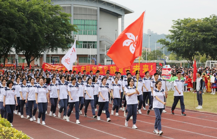 8E7A6376.jpg