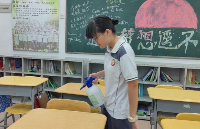 圖片3.jpg