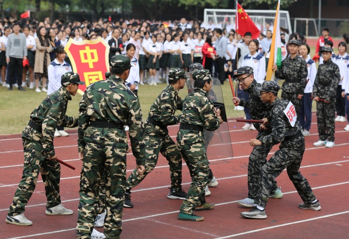 8E7A6321.jpg