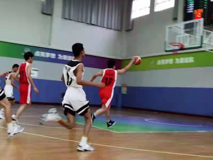 微信圖片_20211029141355.jpg