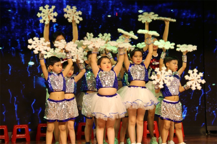 1后.JPG