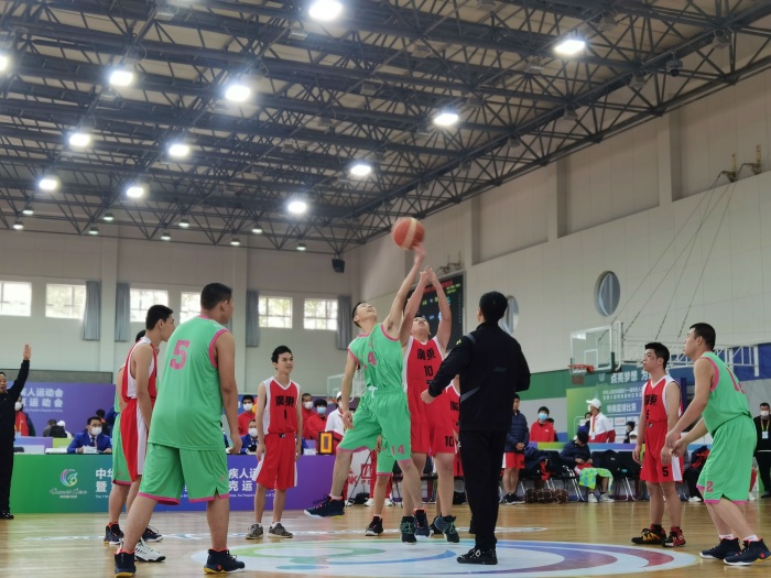 微信圖片_20211029141359.jpg