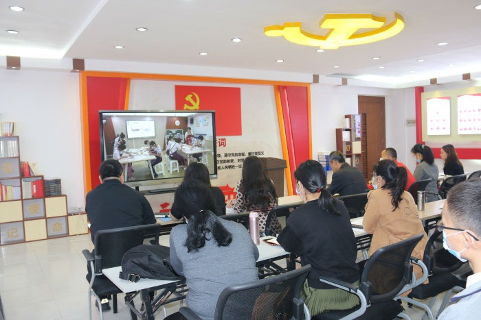 中山特校2.JPG